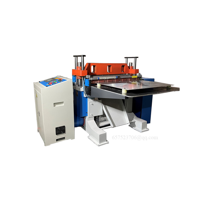PUNCHING MACHINE FOR LOW TEMPERATURE THERMOPLASTIC PLATE, PERFORATING MACHINE FOR ORTHOPEDIC PLASTIC PLATE